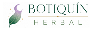 Botiquín Herbal